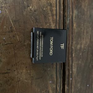 Tom Ford bengal eye shadow